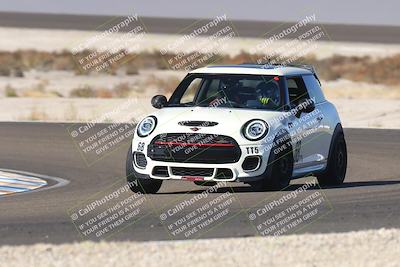 media/Oct-18-2025-Nasa (Sat) [[47b537a347]]/HPDE 3  and  4 and HPDE Intro (GR)/Turn 3/